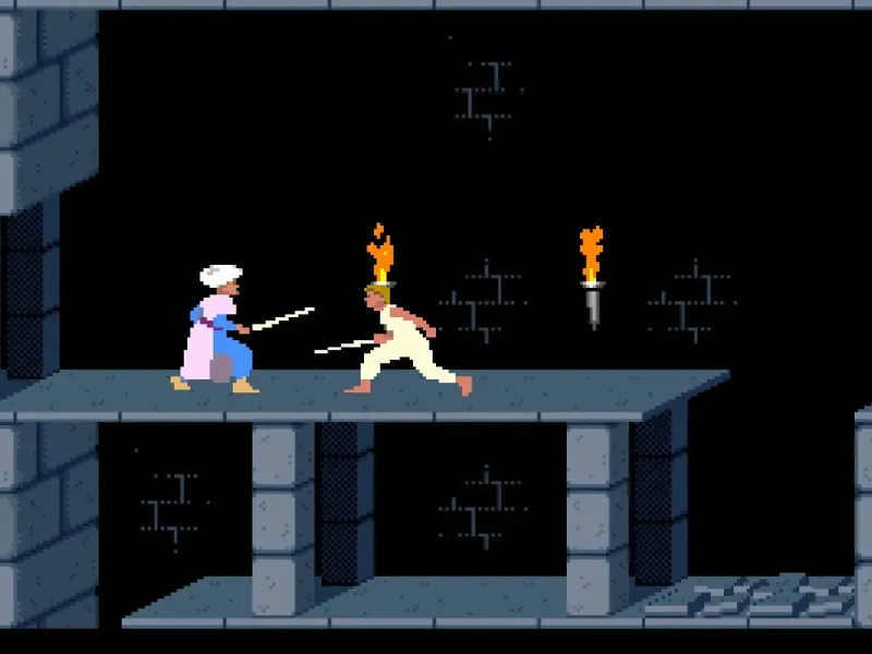 slide for 7 slide for 7