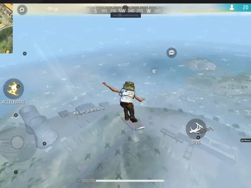 slide for 9 slide for 9