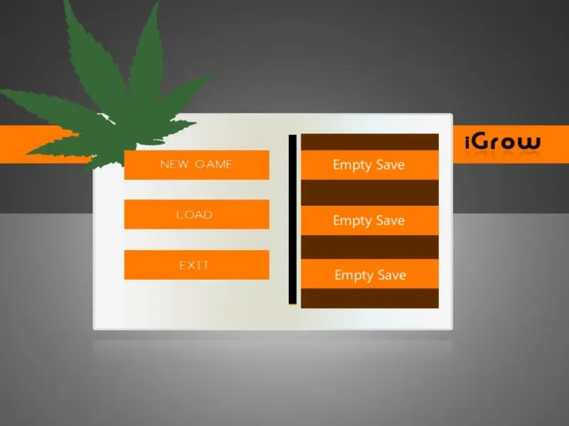 slide for 7 slide for 7