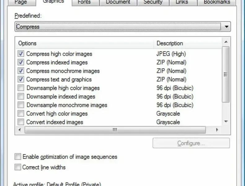 slide for 1 slide for 1