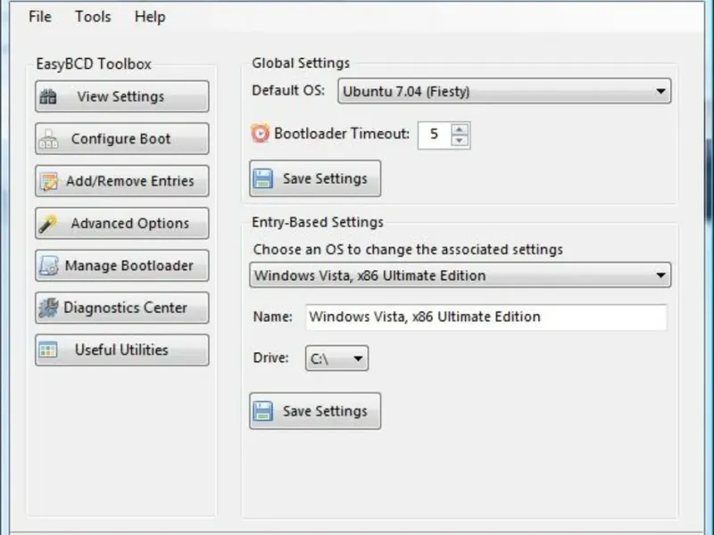 slide for 4 slide for 4