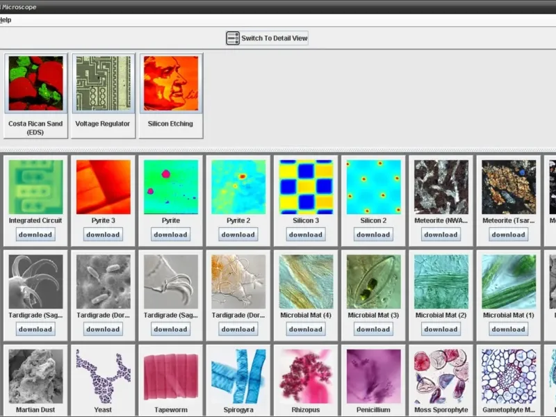 slide for 2 slide for 2