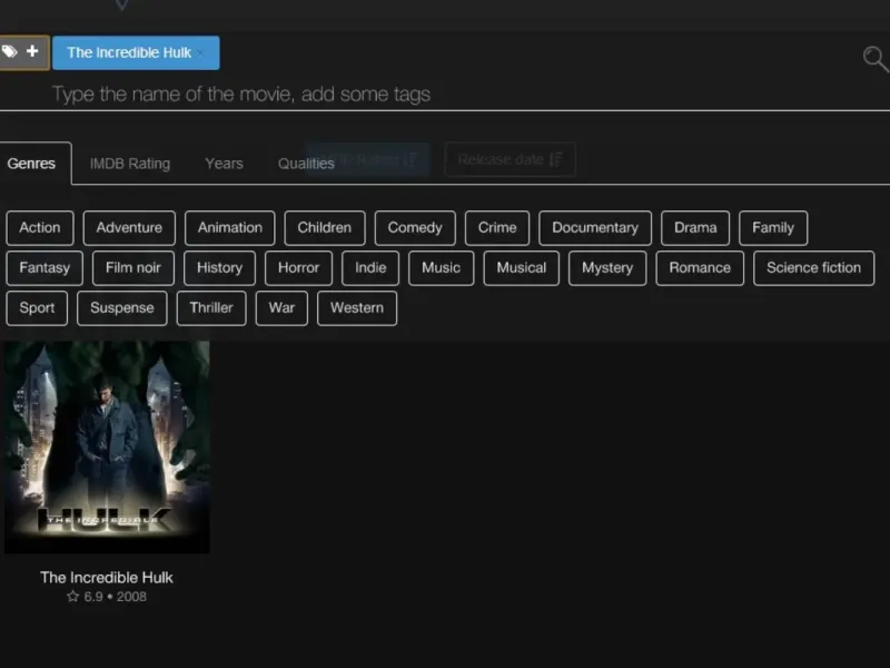 slide for 6 slide for 6