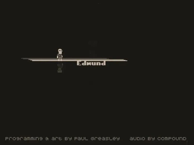 slide for 4 slide for 4