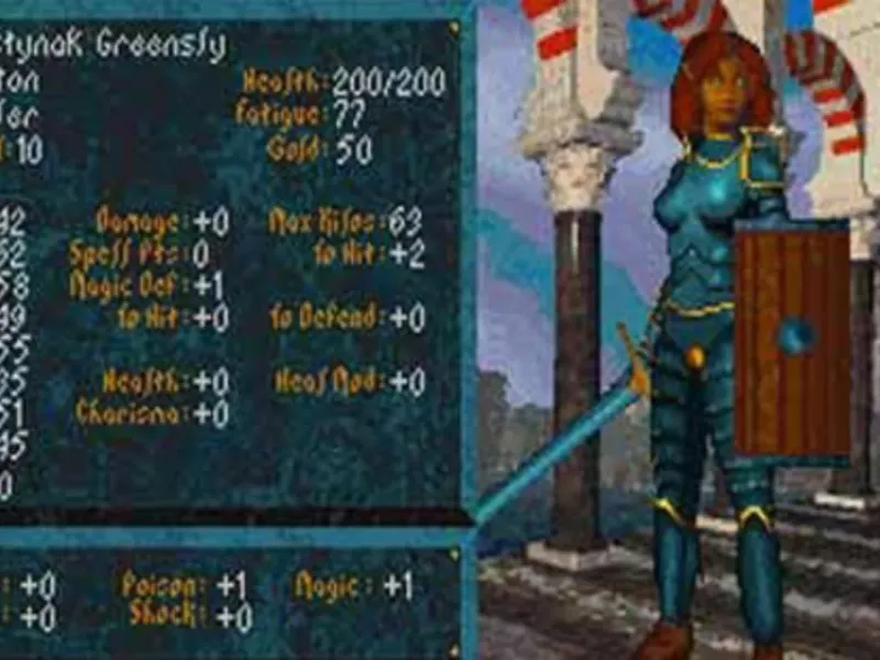 slide for 3 slide for 3