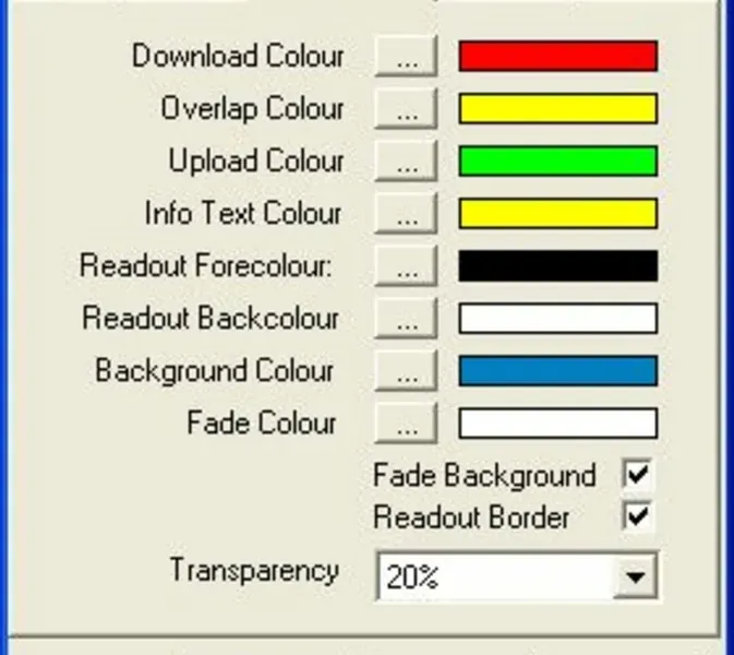 slide for 4 slide for 4