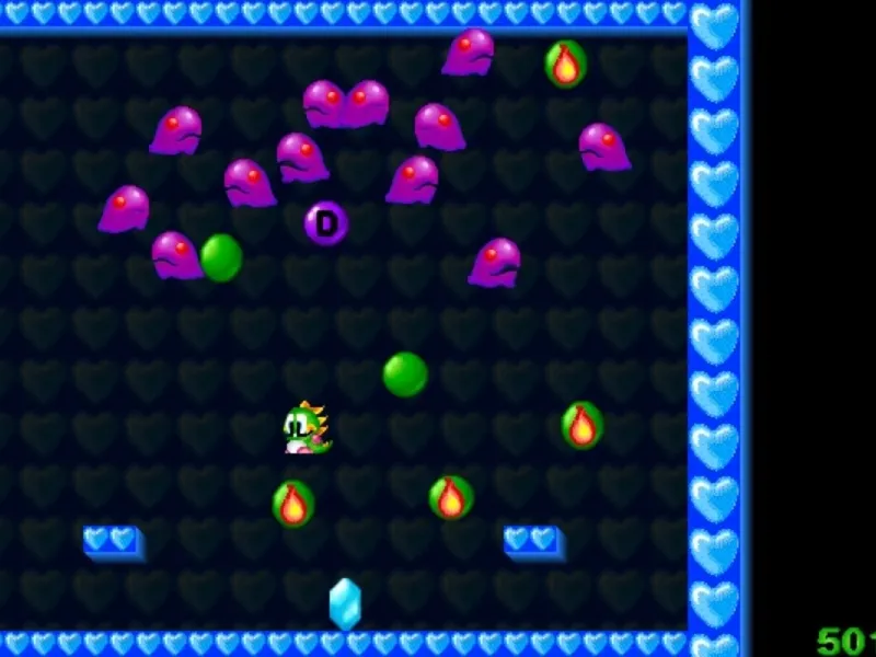 slide for 1 slide for 1