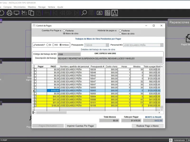slide for 2 slide for 2