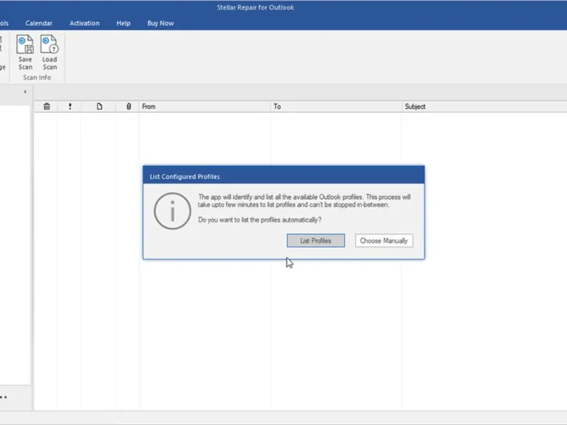 slide for 3 slide for 3