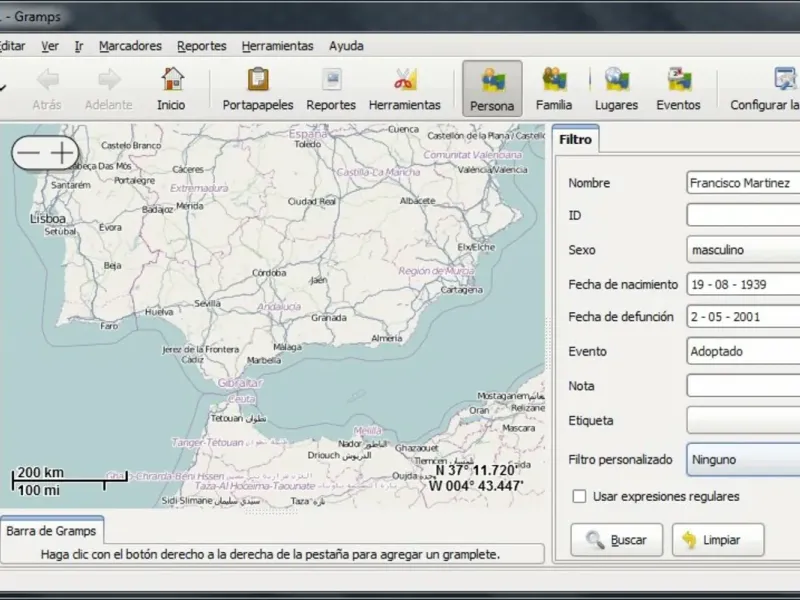 slide for 6 slide for 6