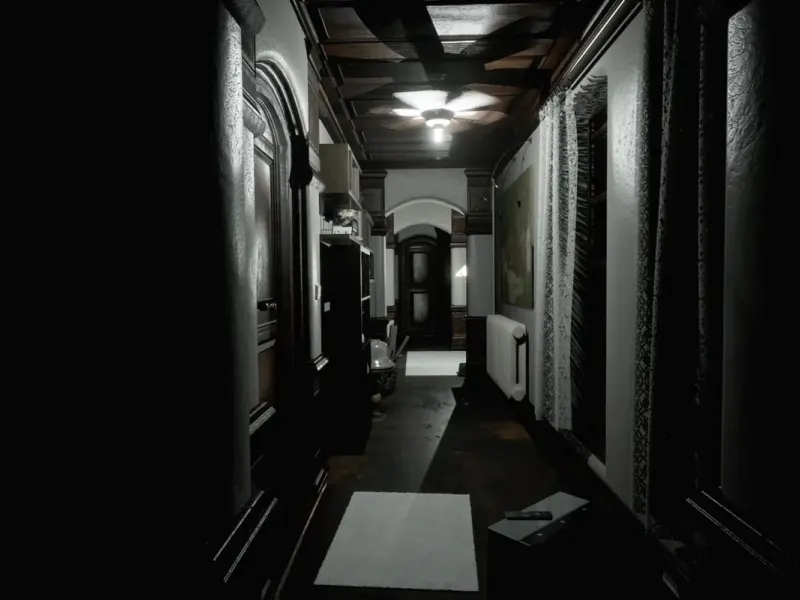 slide for 1 slide for 1