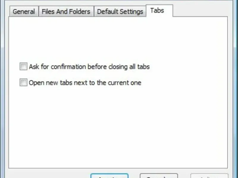 slide for 5 slide for 5