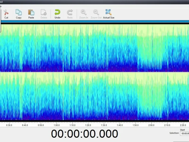 slide for 2 slide for 2