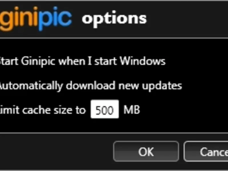 slide for 4 slide for 4