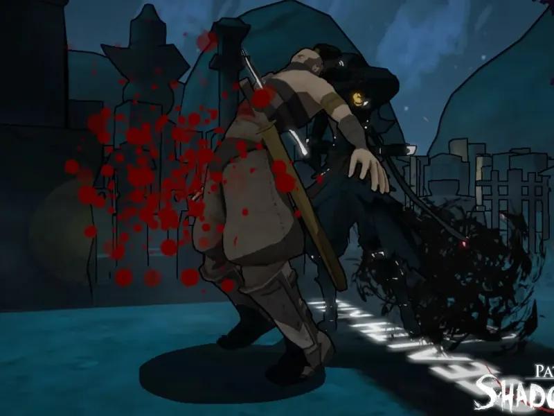 slide for 2 slide for 2