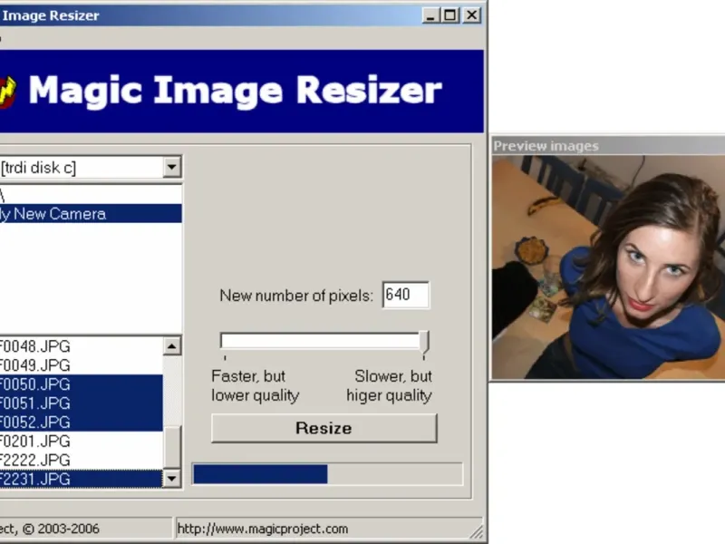 slide for 1 slide for 1