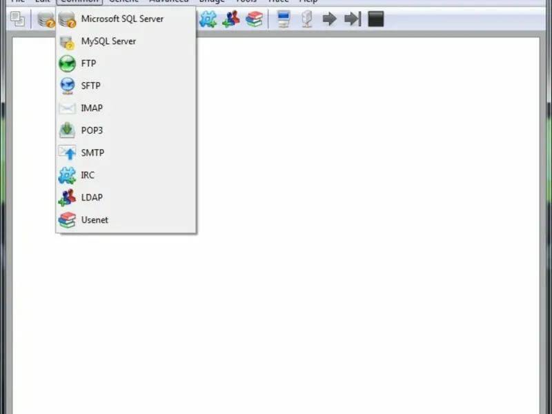 slide for 4 slide for 4