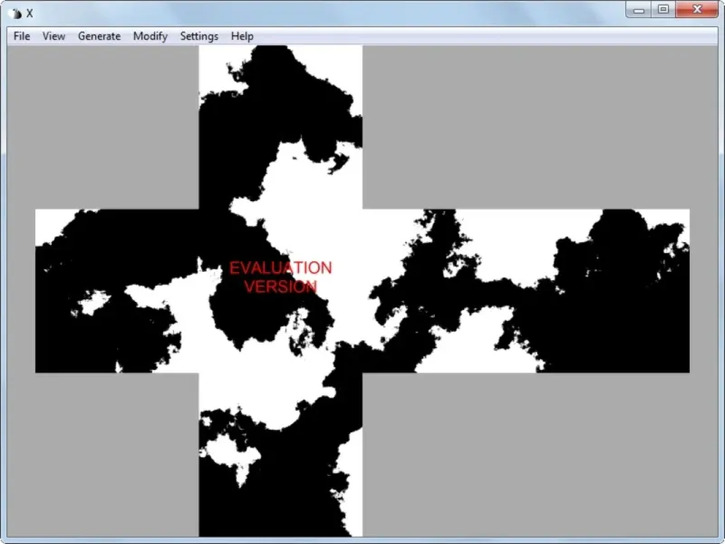 slide for 1 slide for 1