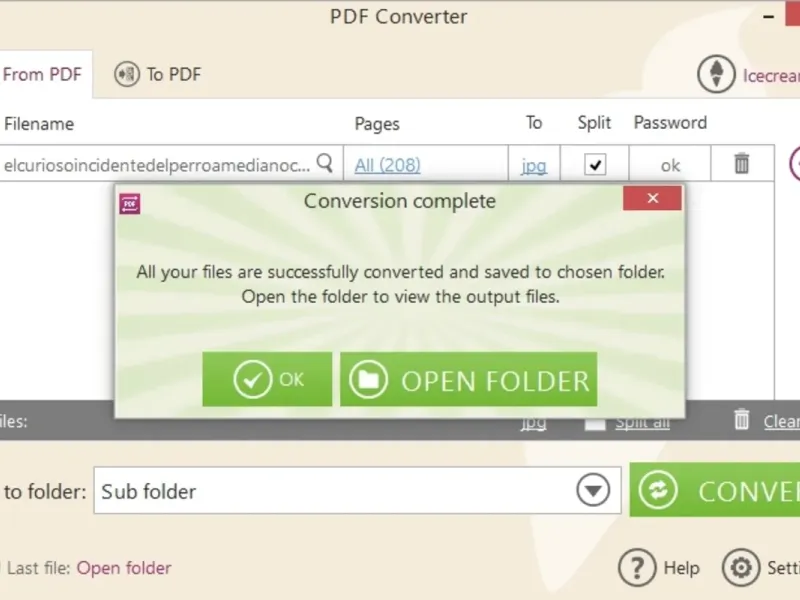 slide for 3 slide for 3
