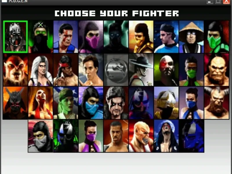 slide for 4 slide for 4