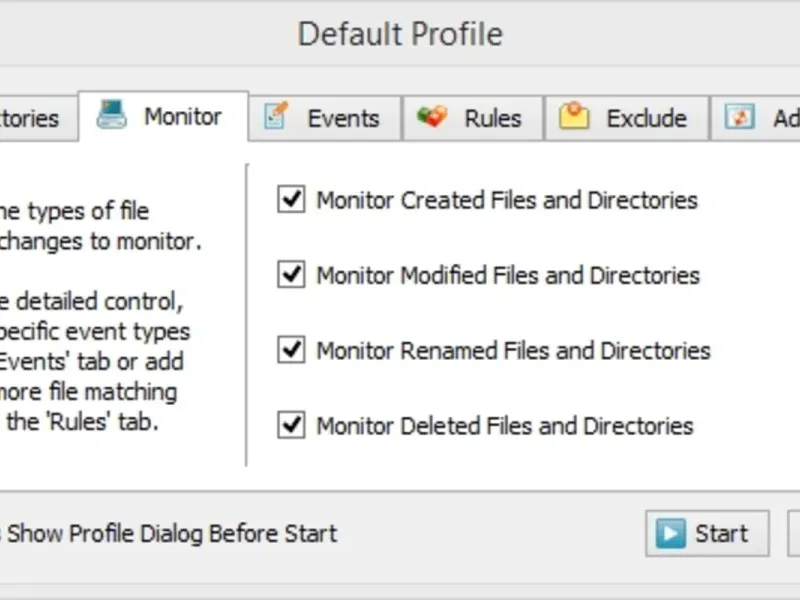 slide for 2 slide for 2