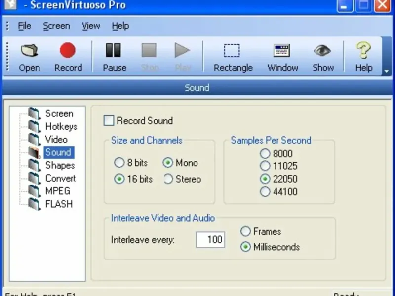 slide for 3 slide for 3