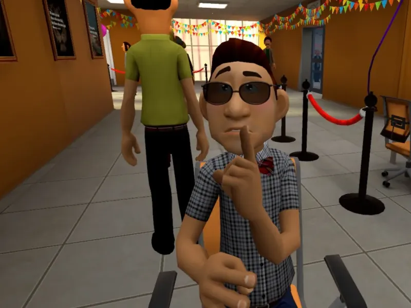 slide for 8 slide for 8