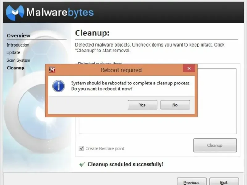 slide for 3 slide for 3