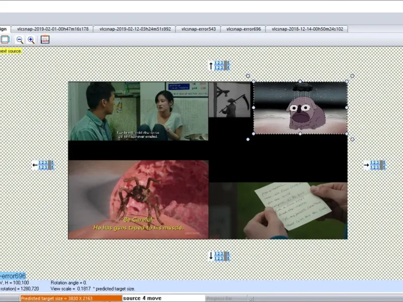 slide for 3 slide for 3