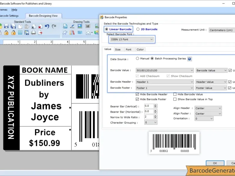 slide for 4 slide for 4