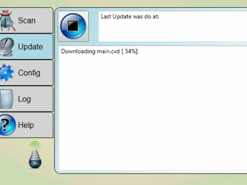 slide for 3 slide for 3