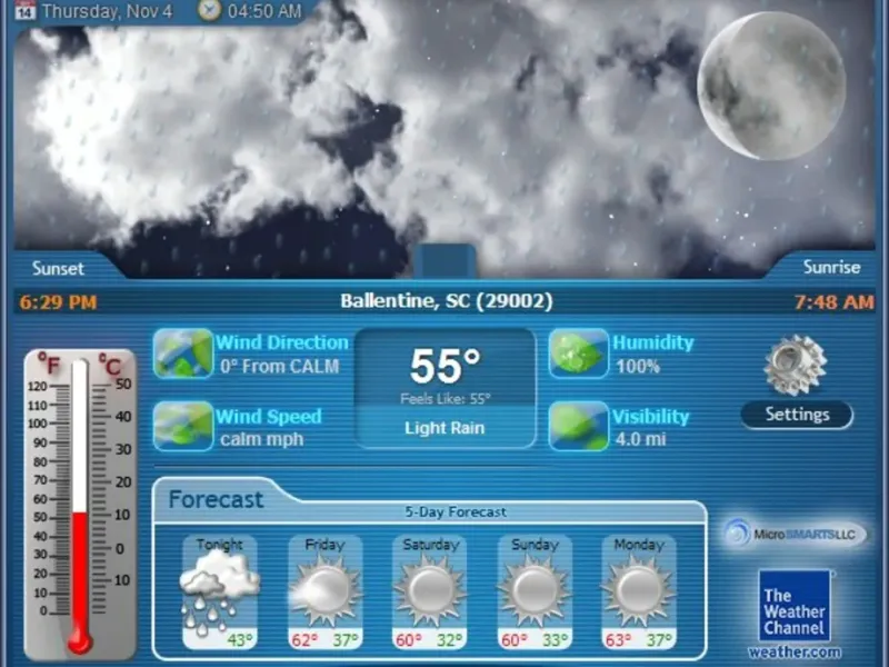 slide for 1 slide for 1