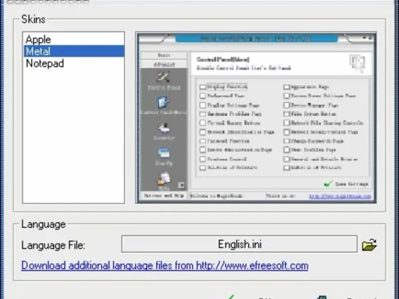 slide for 1 slide for 1