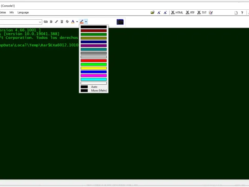 slide for 7 slide for 7