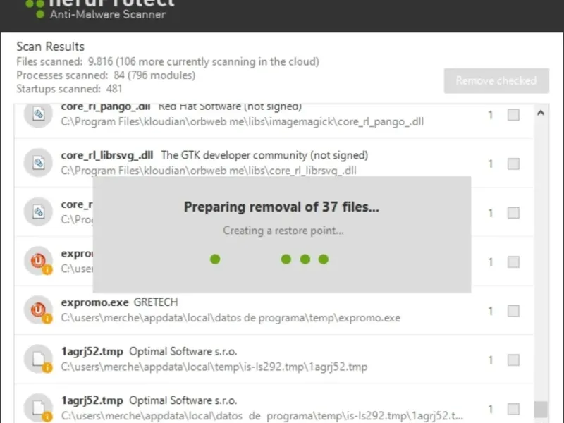 slide for 1 slide for 1