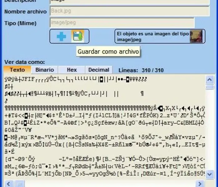 slide for 1 slide for 1