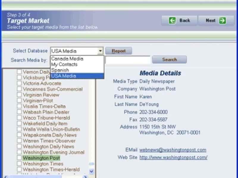 slide for 3 slide for 3