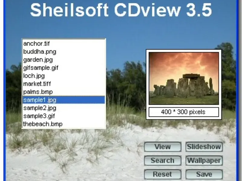 slide for 1 slide for 1