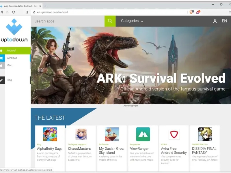 slide for 4 slide for 4