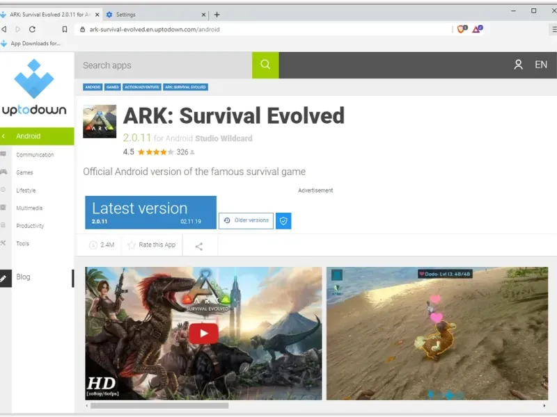 slide for 12 slide for 12