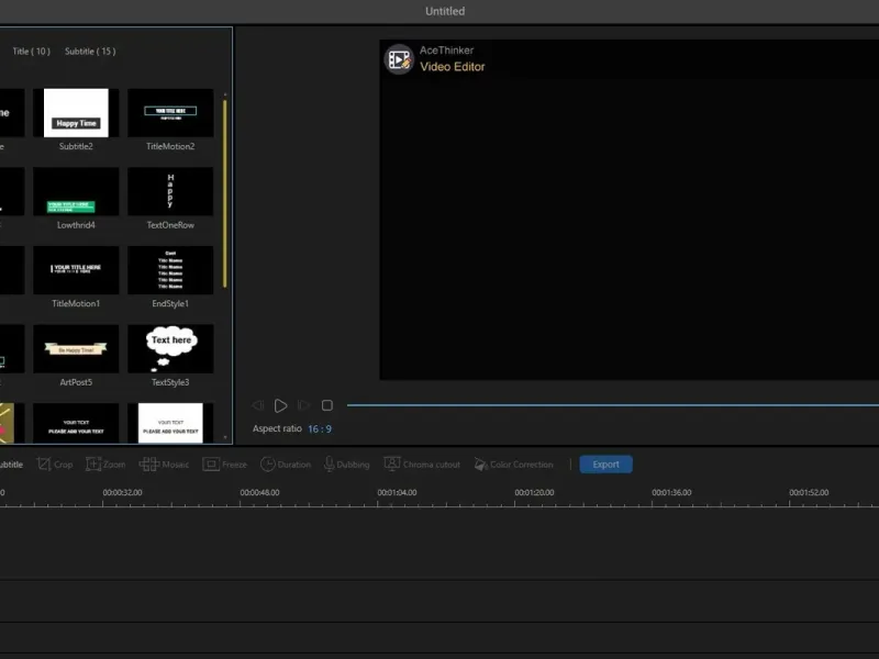 slide for 1 slide for 1
