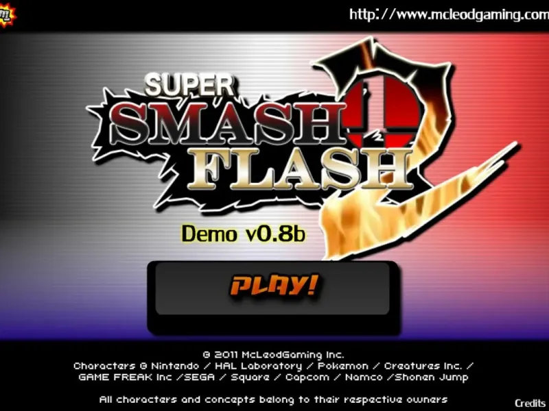 slide for 7 slide for 7