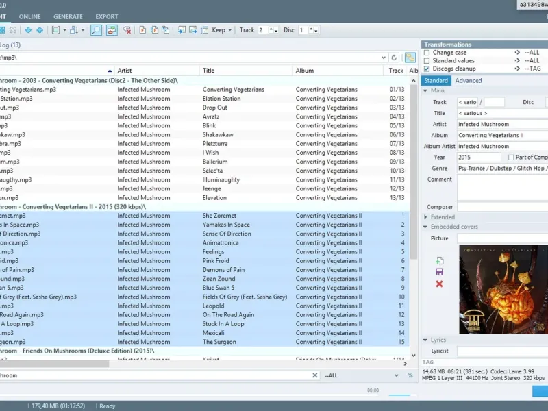 slide for 1 slide for 1