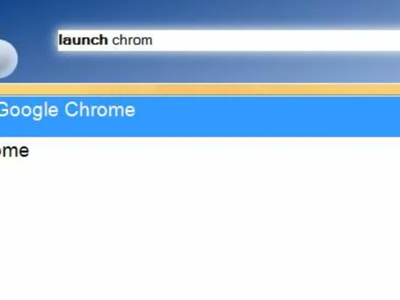 slide for 2 slide for 2