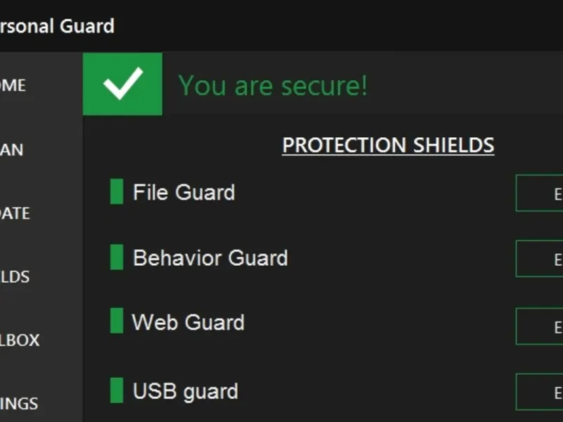 slide for 4 slide for 4