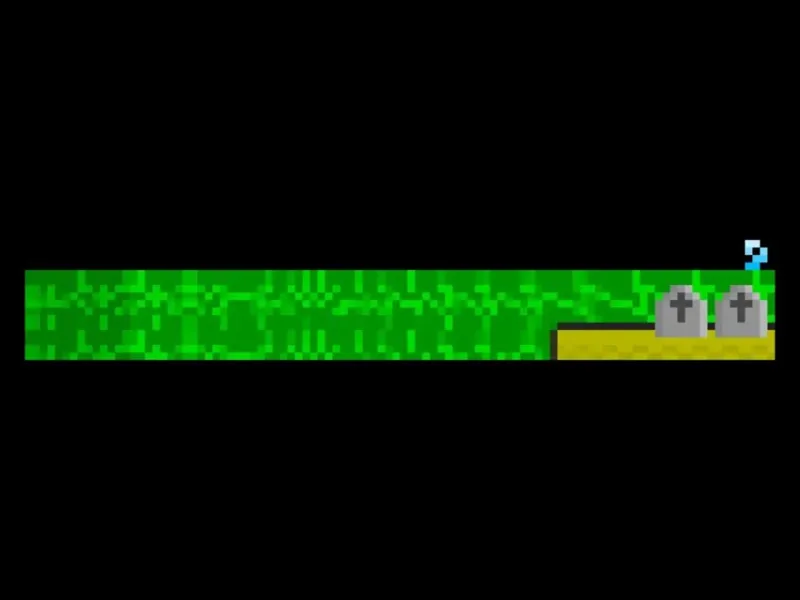slide for 4