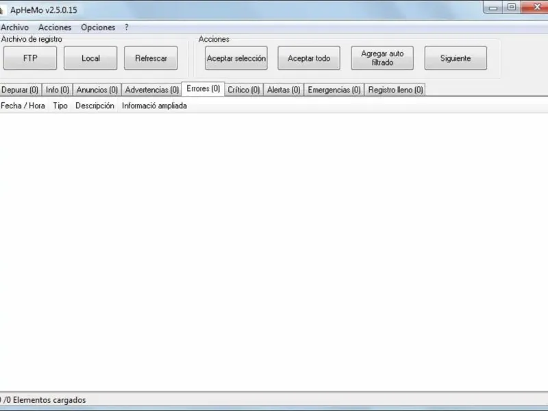 slide for 4 slide for 4