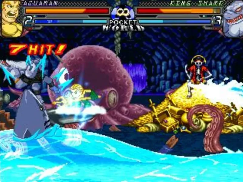 slide for 2 slide for 2