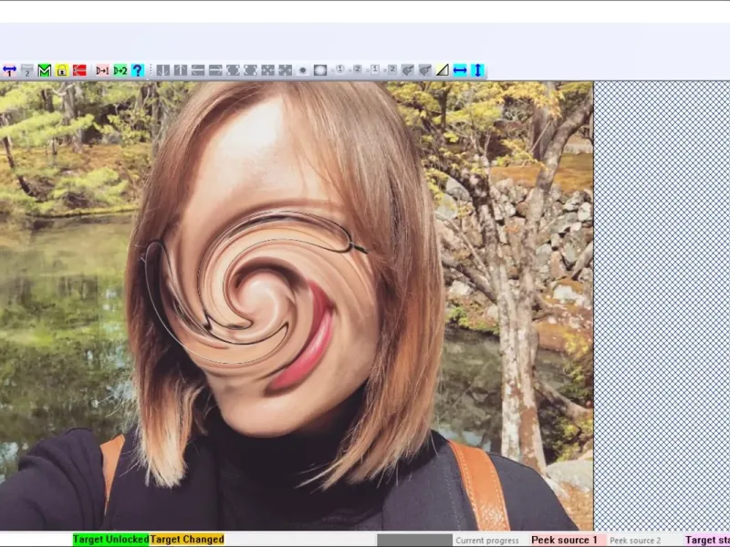 slide for 2 slide for 2