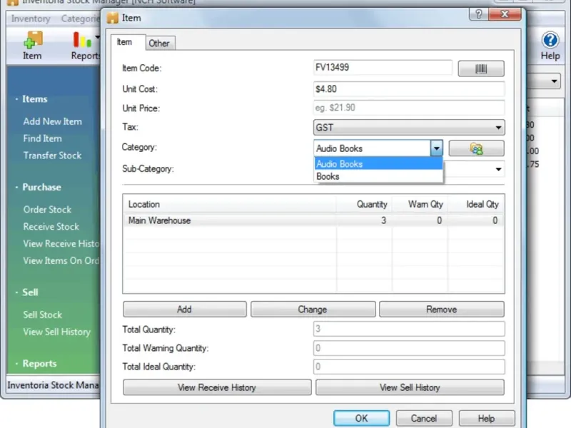 slide for 3 slide for 3